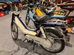 Auto Moto Retro Wieze