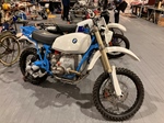 Auto Moto Retro Wieze