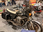 Auto Moto Retro Wieze