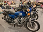 Auto Moto Retro Wieze