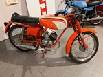 Auto Moto Retro Wieze