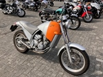 Auto Moto Retro Wieze