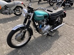 Auto Moto Retro Wieze