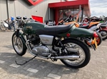 Auto Moto Retro Wieze