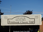 Rondoenk Classic Tour