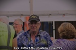 Cars, Coffee & More Kasterlee