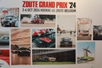 Zoute Grand Prix