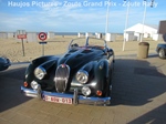 Zoute Grand Prix - Zoute Rally