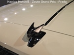 Zoute Grand Prix - Prado Zoute