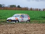 Rally van Zuid-Limburg