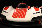 75 jaar Porsche - Autoworld Brussel