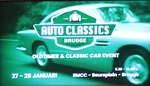 Auto Classics Brugge