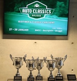 Auto Classics Brugge
