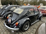 Love Bugs Parade (Brussels)