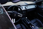 Vintage chroom meeting - Lanaken -  28 mei 2023