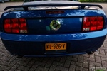 Vintage chroom meeting - Lanaken -  28 mei 2023