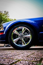 Vintage chroom meeting - Lanaken -  28 mei 2023