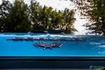 Vintage chroom meeting - Lanaken -  28 mei 2023