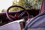 Vintage chroom meeting - Lanaken -  28 mei 2023