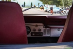 Vintage chroom meeting - Lanaken -  28 mei 2023