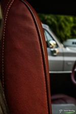 Vintage chroom meeting - Lanaken -  28 mei 2023