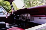 Vintage chroom meeting - Lanaken -  28 mei 2023