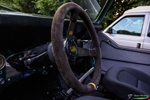 Vintage chroom meeting - Lanaken -  28 mei 2023