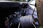 Vintage chroom meeting - Lanaken -  28 mei 2023