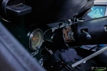 Vintage chroom meeting - Lanaken -  28 mei 2023