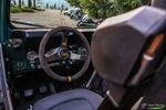 Vintage chroom meeting - Lanaken -  28 mei 2023