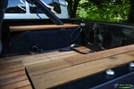 Vintage chroom meeting - Lanaken -  28 mei 2023