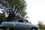 Vintage chroom meeting - Lanaken -  28 mei 2023
