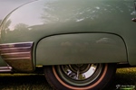 Vintage chroom meeting - Lanaken -  28 mei 2023