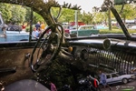 Vintage chroom meeting - Lanaken -  28 mei 2023