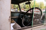Vintage chroom meeting - Lanaken -  28 mei 2023