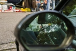 Vintage chroom meeting - Lanaken -  28 mei 2023