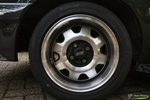 Vintage chroom meeting - Lanaken -  28 mei 2023