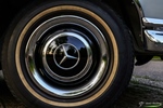 Vintage chroom meeting - Lanaken -  28 mei 2023