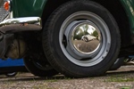 Vintage chroom meeting - Lanaken -  28 mei 2023