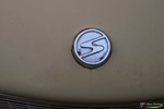 Vintage chroom meeting - Lanaken -  28 mei 2023