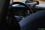Vintage chroom meeting - Lanaken -  28 mei 2023