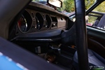Vintage chroom meeting - Lanaken -  28 mei 2023