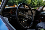Vintage chroom meeting - Lanaken -  28 mei 2023