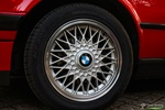 Vintage chroom meeting - Lanaken -  28 mei 2023