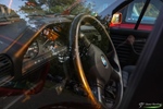 Vintage chroom meeting - Lanaken -  28 mei 2023