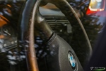 Vintage chroom meeting - Lanaken -  28 mei 2023