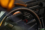 Vintage chroom meeting - Lanaken -  28 mei 2023