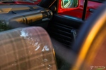 Vintage chroom meeting - Lanaken -  28 mei 2023