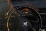 Vintage chroom meeting - Lanaken -  28 mei 2023