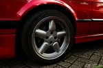 Vintage chroom meeting - Lanaken -  28 mei 2023